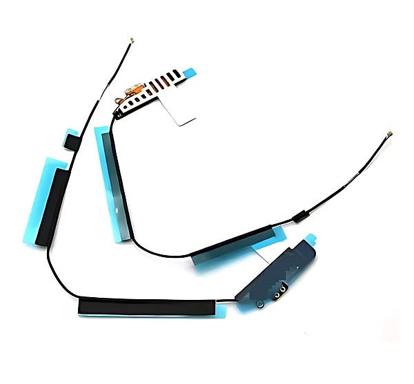 For iPad Mini 2 - Replacement WiFi Antenna