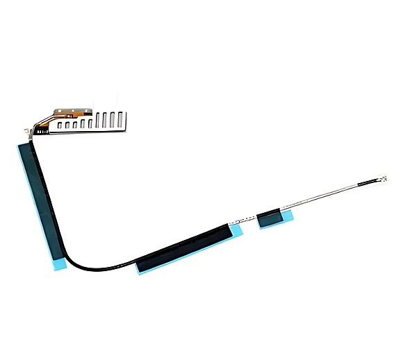 For iPad Mini 4 - Replacement WiFi Antenna
