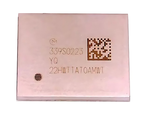 For iPad Air , Mini 2 - Replacement WiFi IC (High Temp) - 339S0223