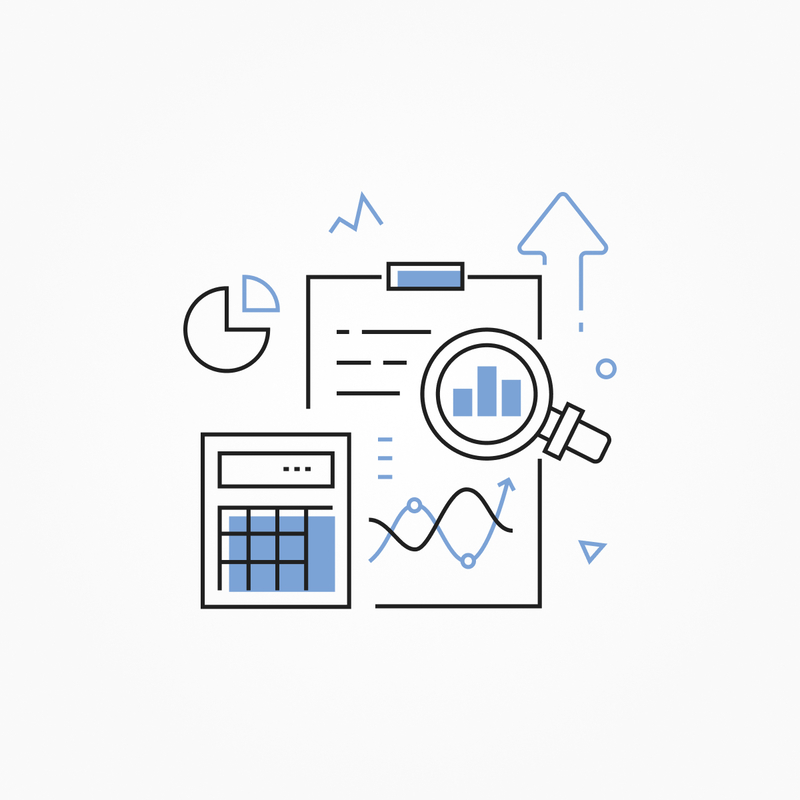 Add-On Wind (de) | Auswertungsebene extra