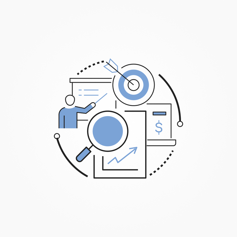 Add-On Wind (de) | Optimierung