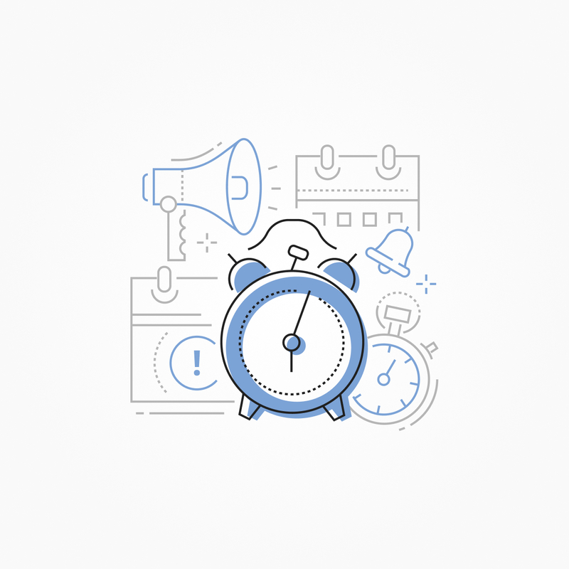 Add-On Wind (de) | Time-of-Service