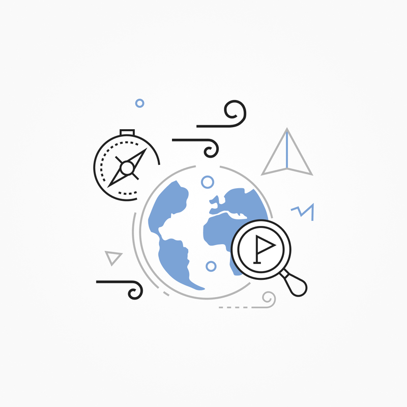 Add-On Wind (de) | Windrichtung extra