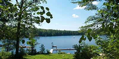 Windsor Mountain Summer Camp Windsor Mountain Summer Camp