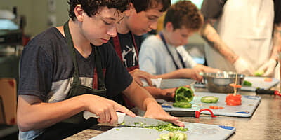 Windsor Mountain Summer Camp Windsor Mountain Summer Camp