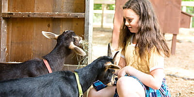 Windsor Mountain Summer Camp Windsor Mountain Summer Camp