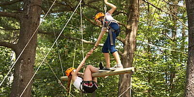 Windsor Mountain Summer Camp Windsor Mountain Summer Camp