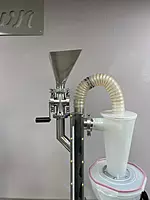 Winnower Cocoatown MD-EU