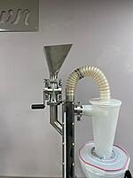 Winnower Cocoatown MD-EU