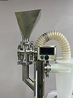 Winnower Cocoatown PD-EU