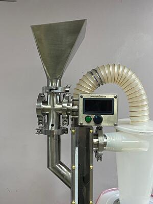 Winnower Cocoatown PD-EU