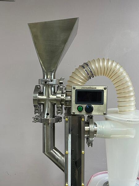 Winnower Cocoatown PD-EU