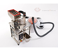 Winnower Table-top W-15 Eco