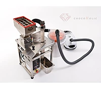 Winnower Table-top W-15 Eco