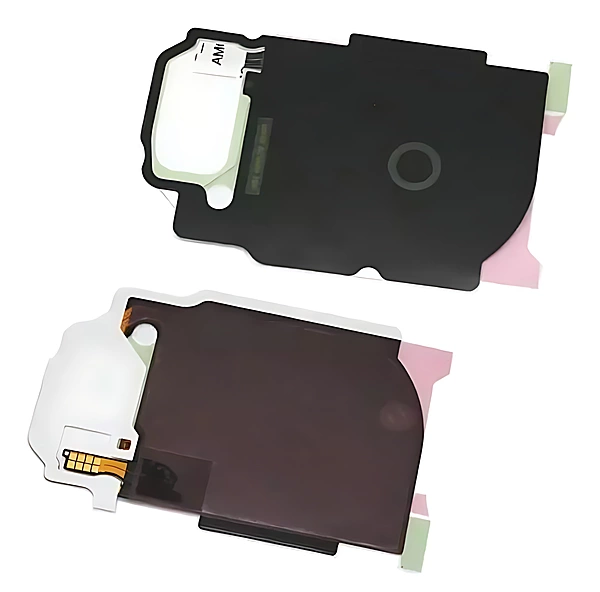 For Samsung Galaxy S7 Edge - Wireless Charging Coil