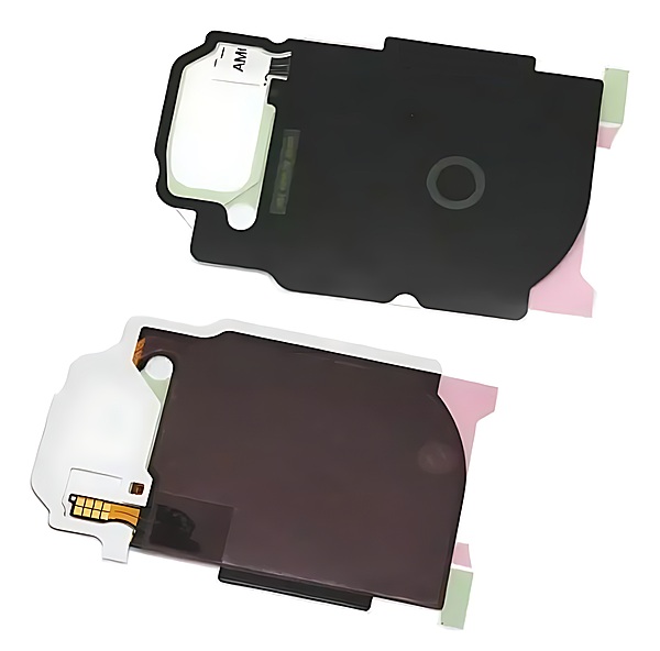 For Samsung Galaxy S7 Edge - Wireless Charging Coil