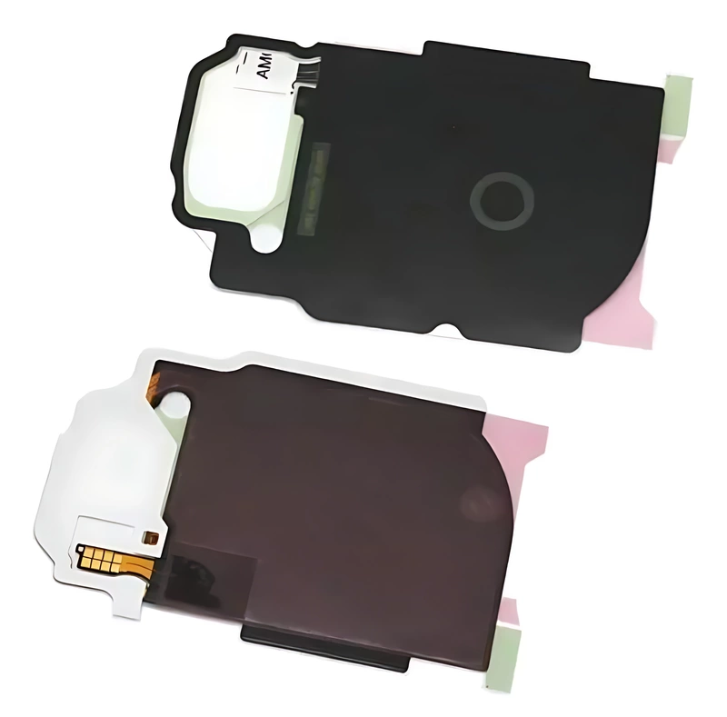 For Samsung Galaxy S7 Edge - Wireless Charging Coil