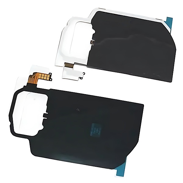 For Samsung S7 - Wireless Charging Coil