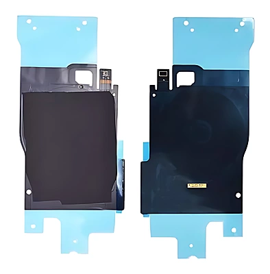 For Samsung Galaxy Note 10 Plus 5G , N976 - Replacement Wireless Charging Coil