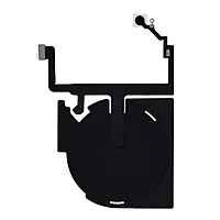 iPhone 15 Plus - Replacement Wireless Charging Coil With Microphone
