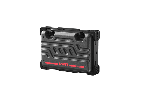 X21 | 21.5" Armored professional High-bright HDR FHD Field Monitor with Aluminum case, 4 or 3-Vertical monitors in 1, 80kg Anti-impact and Drop-Proof, Tripod adaptor, V-mount.