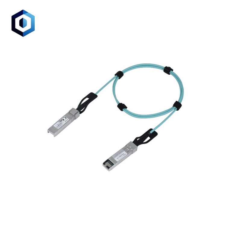 RUIJIE XG-SFP-AOC1M SFP FIBRE MODULE