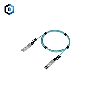 RUIJIE XG-SFP-AOC3M SFP FIBRE MODULE