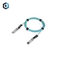 RUIJIE XG-SFP-AOC5M SFP FIBRE MODULE