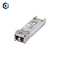 RUIJIE XG-SFP-ER-SM1550 SFP FIBRE MODULE