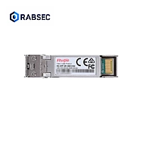 RUIJIE XG-SFP-ER-SM1550 SFP FIBRE MODULE