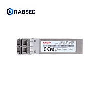 RUIJIE XG-SFP-SR-MM850 SFP FIBRE MODULE