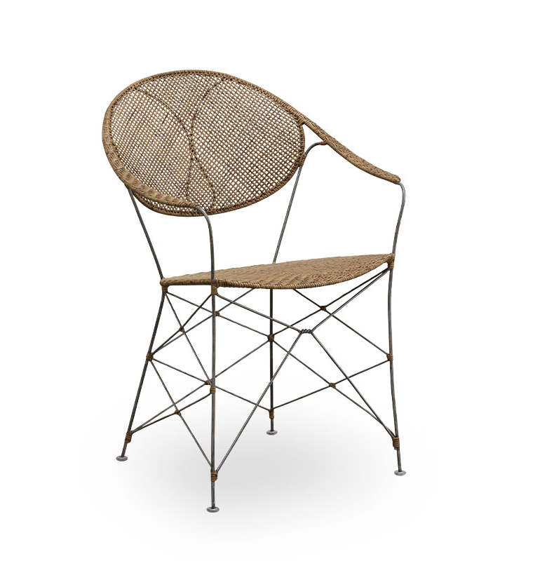 Funky Dining Chair Funky Dining Chair