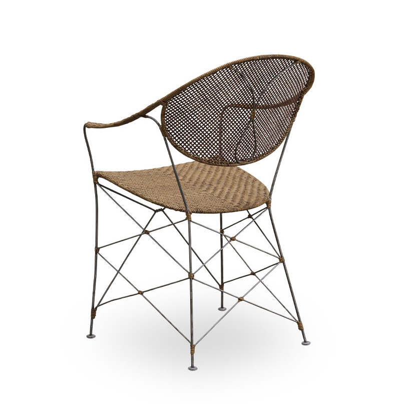 Funky Dining Chair Funky Dining Chair