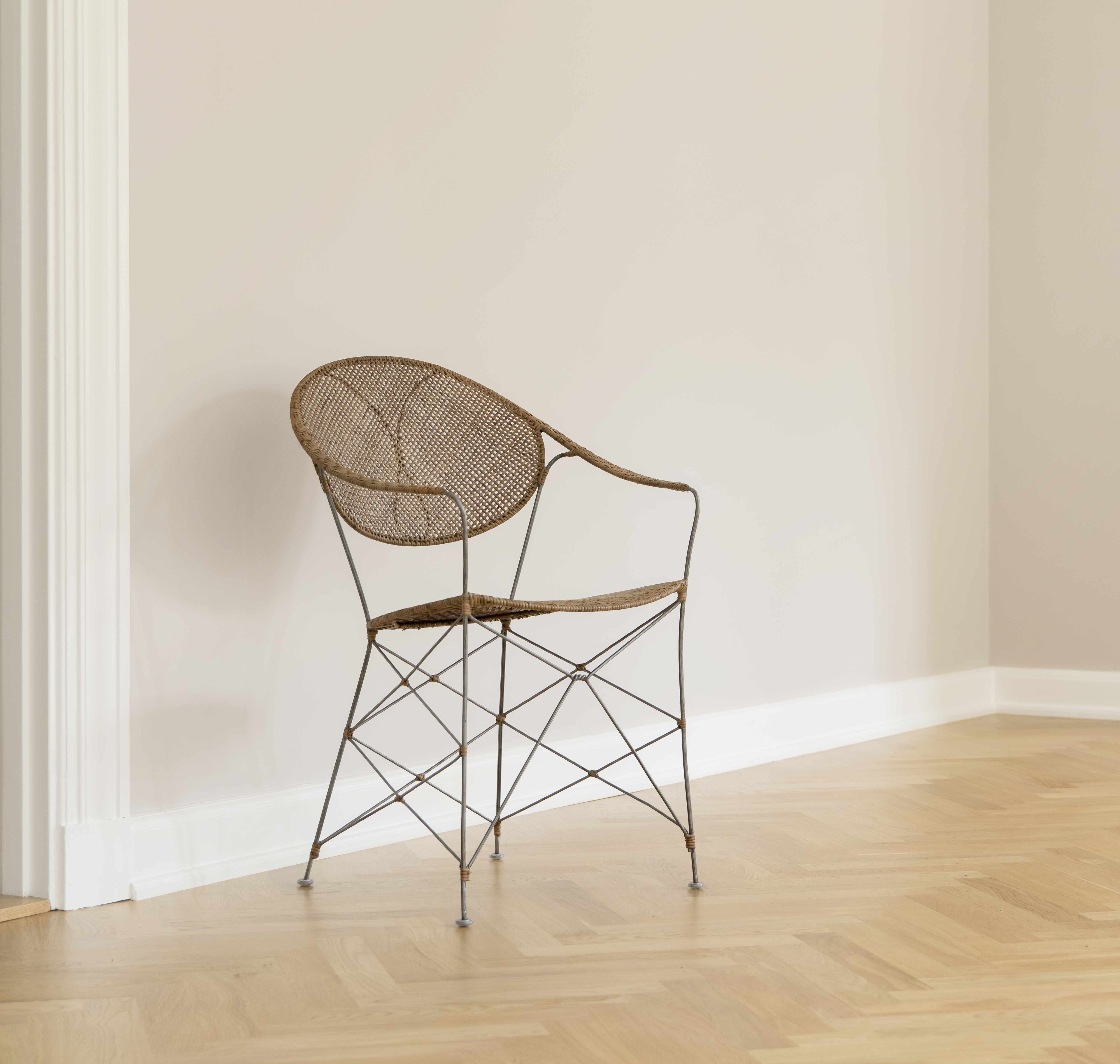 Funky Dining Chair Funky Dining Chair