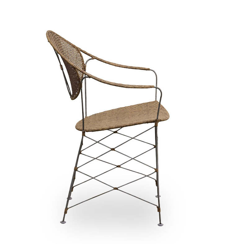 Funky Dining Chair Funky Dining Chair