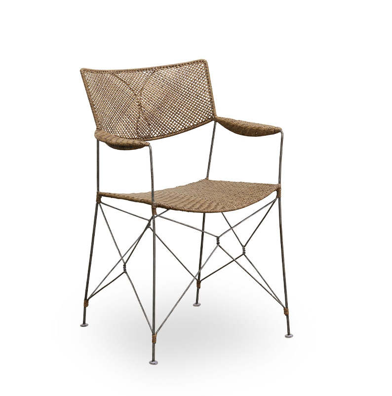 Rap Dining Chair Rap Dining Chair