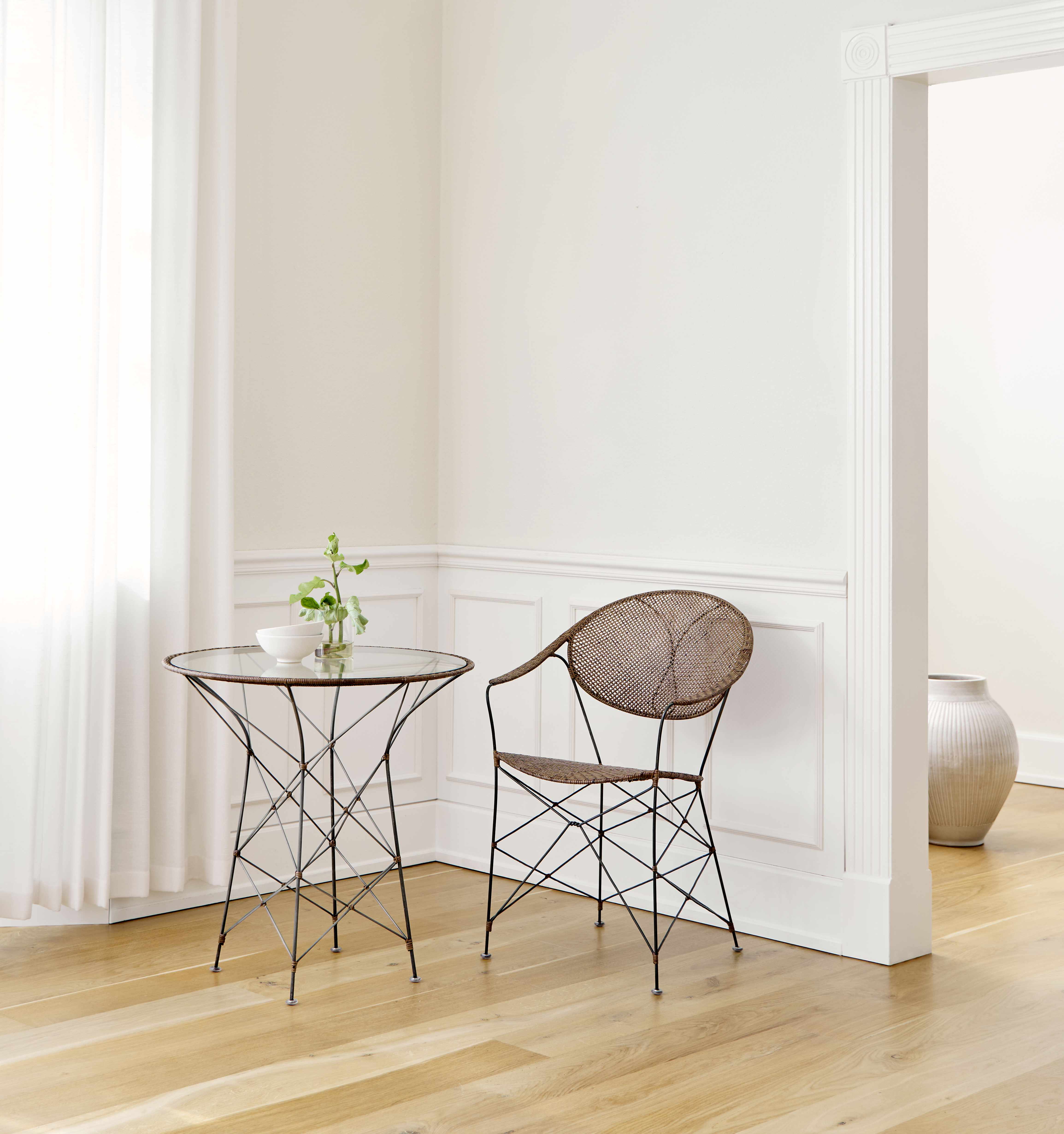 Funky Cafe Table Funky Cafe Table