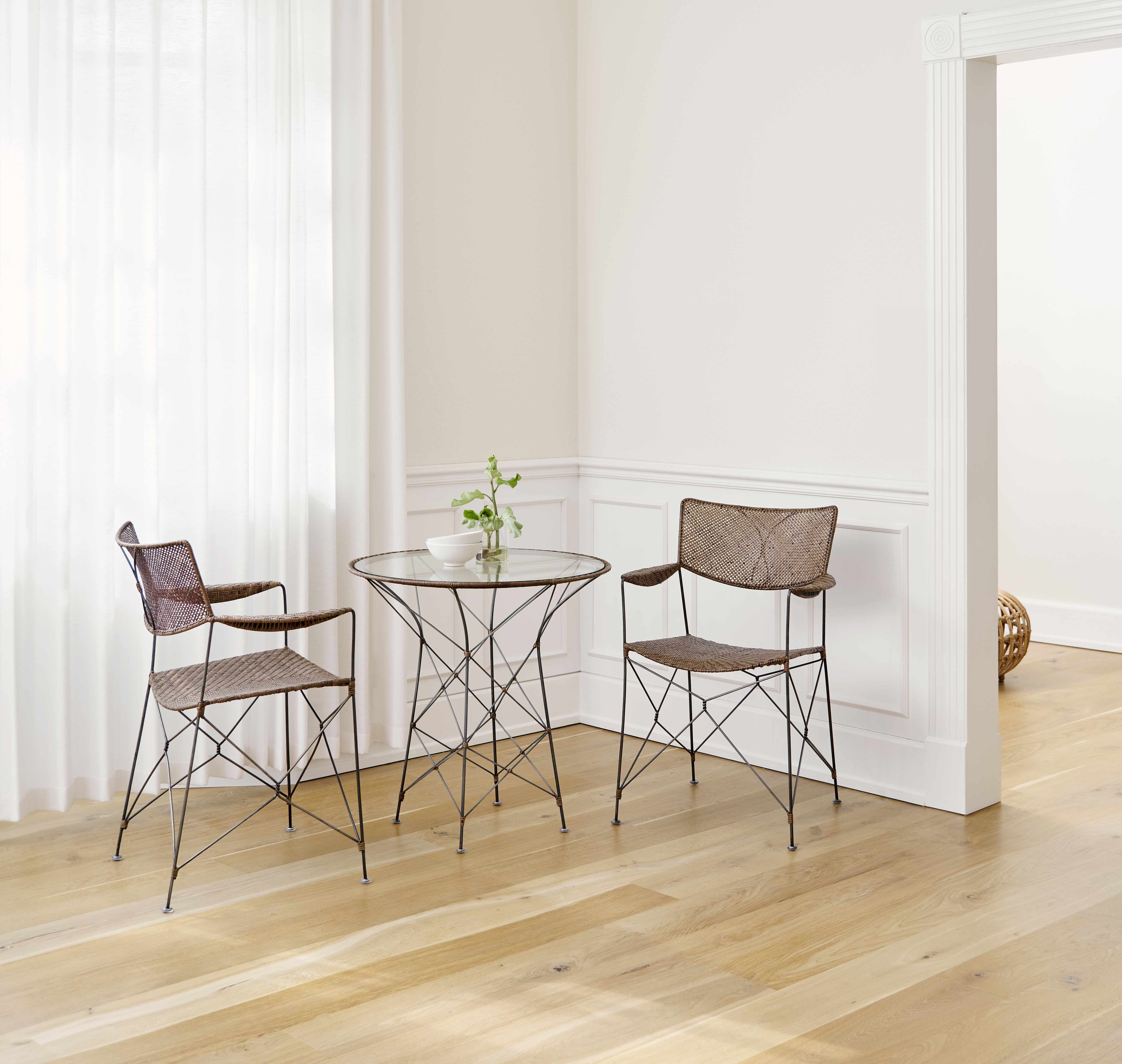 Funky Cafe Table Funky Cafe Table