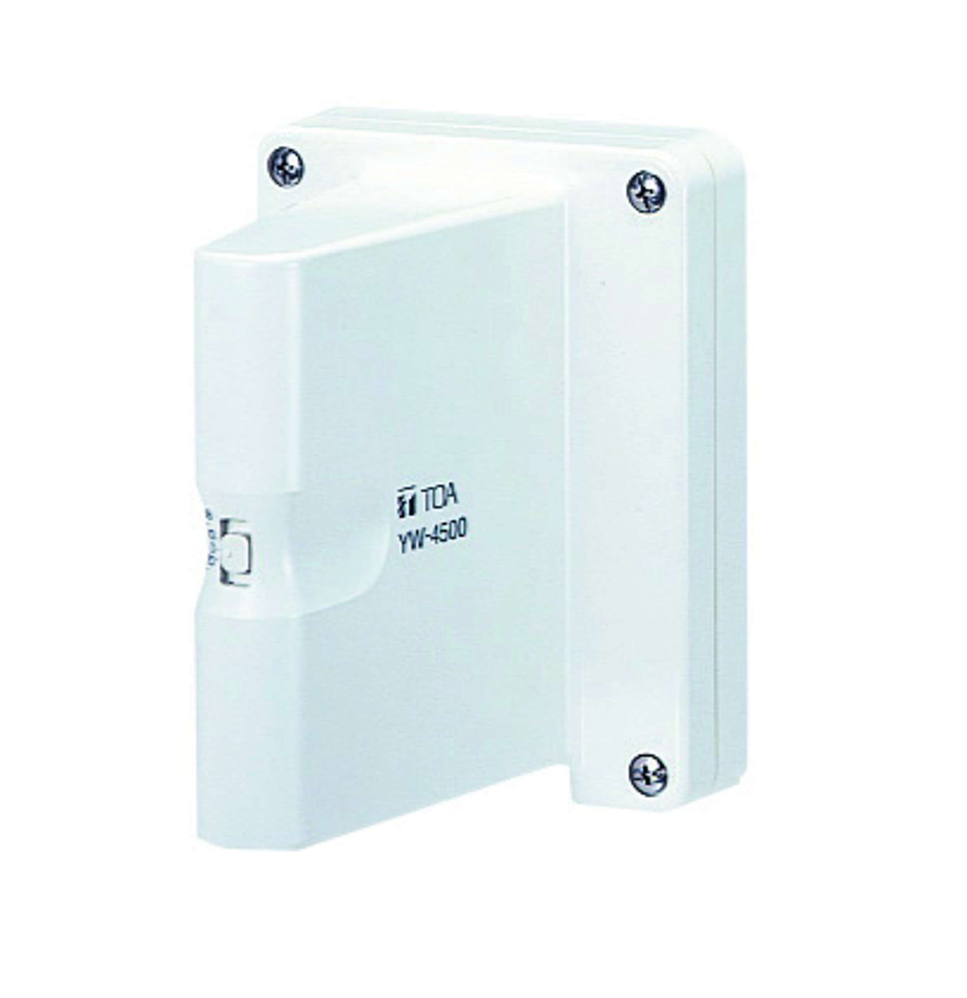 TOA UHF Wireless Antenna