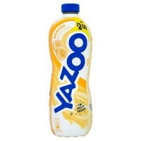 Yazoo Banana £2.09