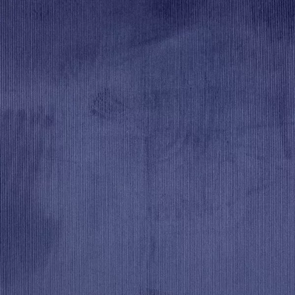 Brisbane Moss : Lt navy