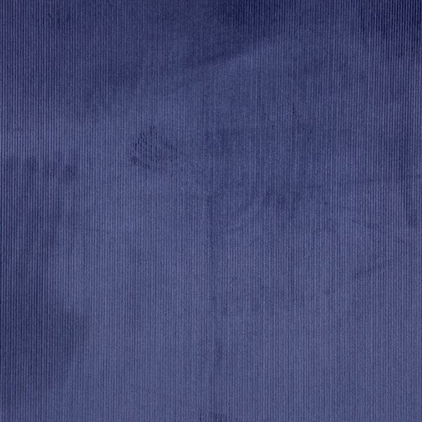 Brisbane Moss : Lt navy