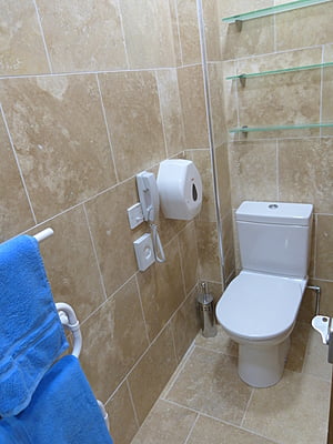 Football Camp in England