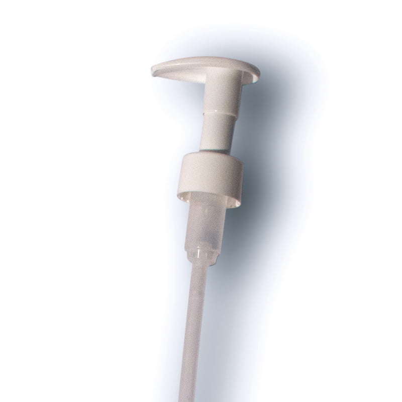 Dispenser Pumpe | 1 Liter Flasche | 1 Stück