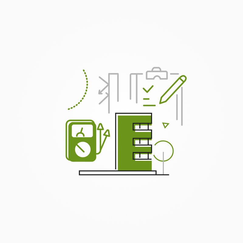 Add-On Zertifizierung | Bauphysik Modul