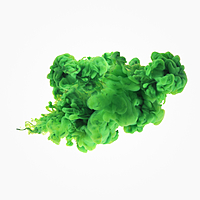 Add-On Zertifizierung | Infografik