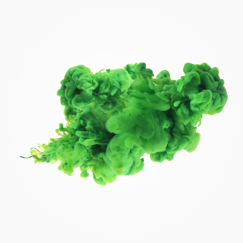 Add-On Zertifizierung | Infografik