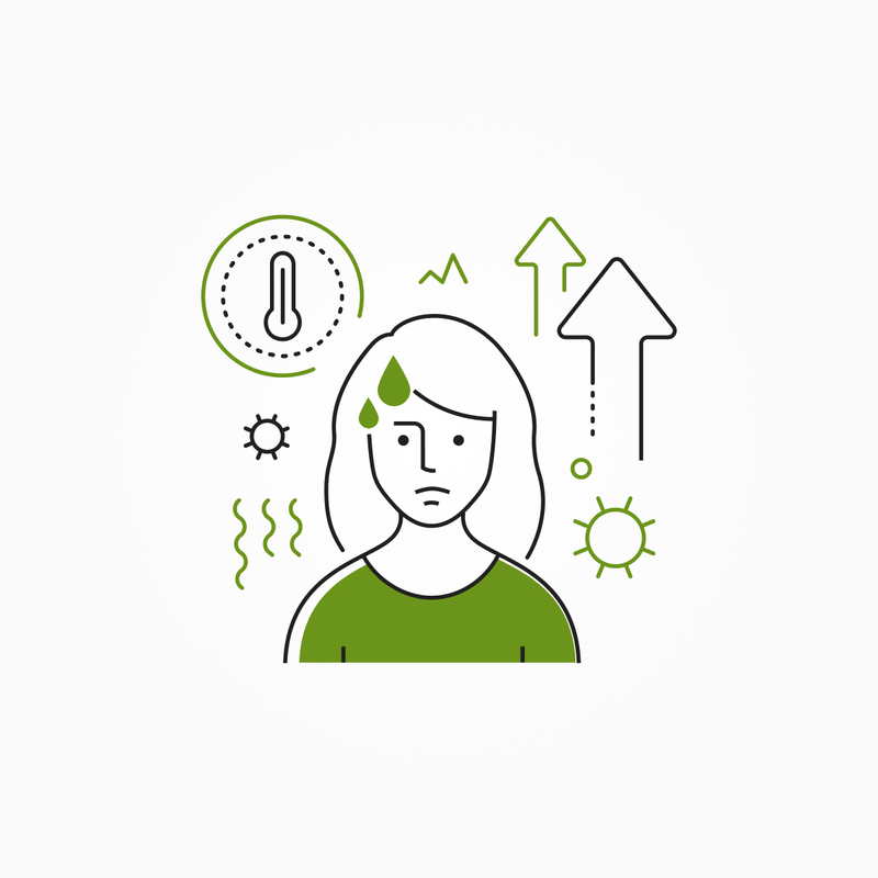 Add-On Zertifizierung | PET - Zielgruppe