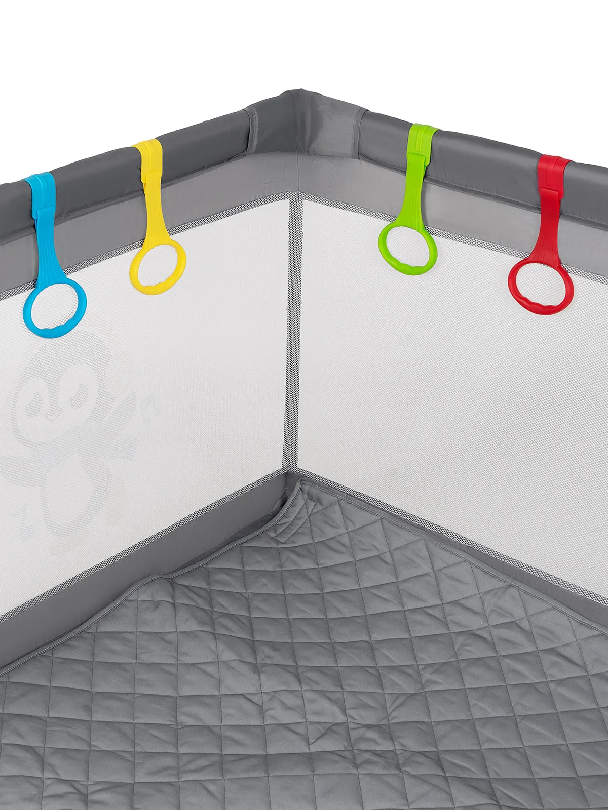 Аксесоари за кошара Аксесоари за кошара