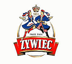 PIWO KEG 30L ZYWIEC